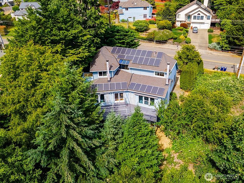 3rd image of 3920 Browns Point Boulevard