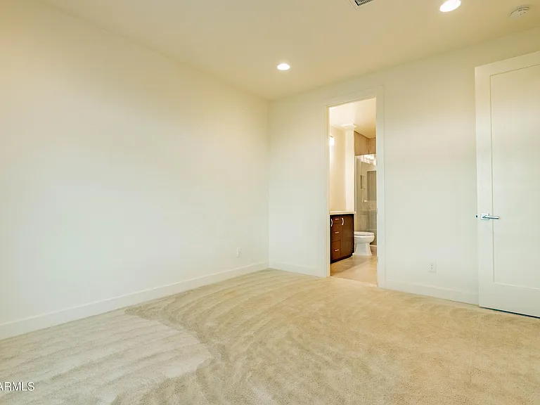 6850 E McDowell Rd #7 — Photo 42
