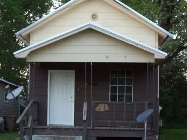 2227 Alabama Ave, Selma, AL 36703