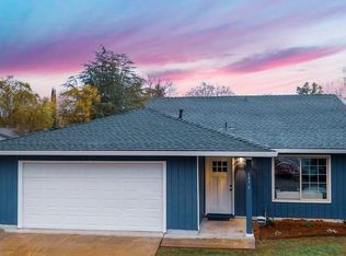 6876 Harlequin Way, Sacramento, CA 95842