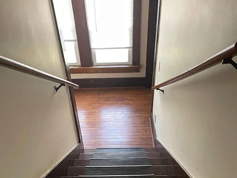1716 E Michigan Ave — Photo 10