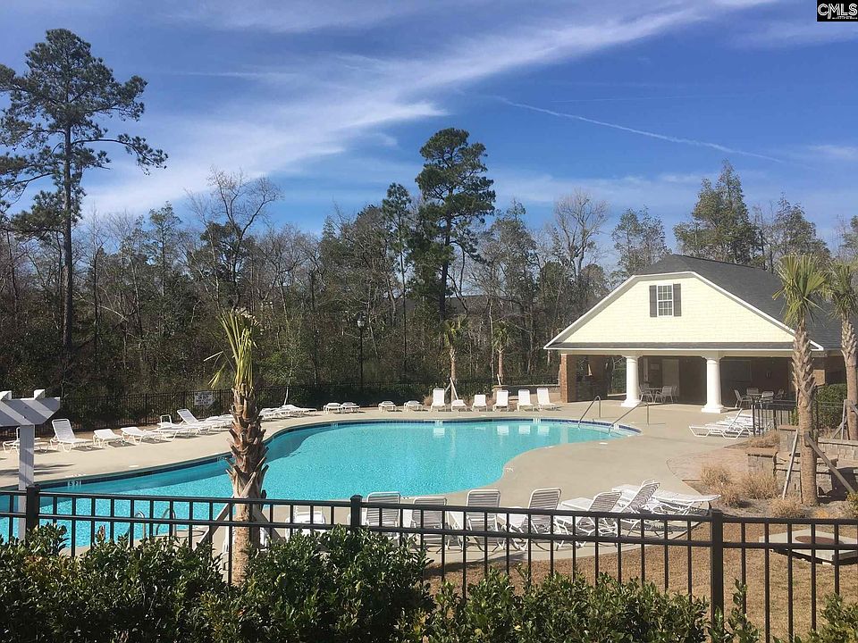 2nd image of 130 Yellowbark Dr