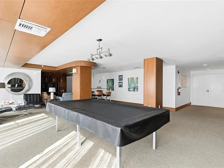 1350 Gulf Blvd #901 — Photo 27