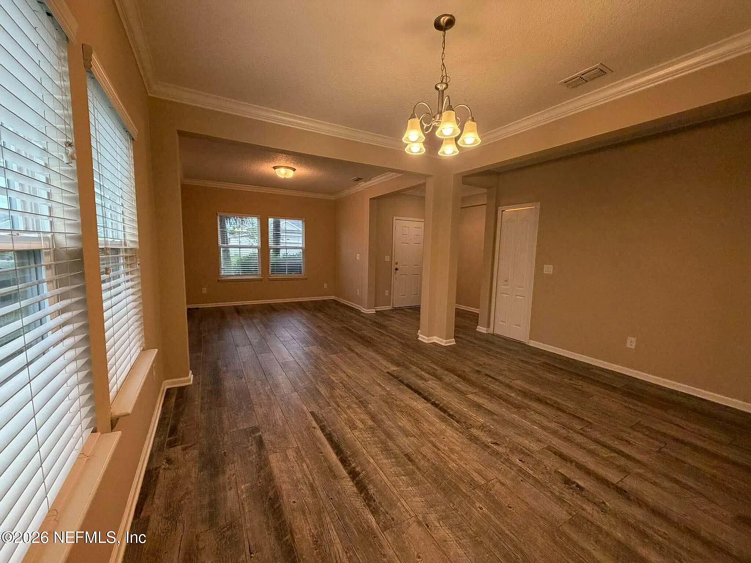 4 bed, 3.0 bath, 2788 sqft, $2,650 — Photo 2