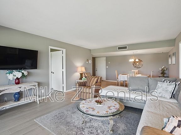 2nd image of 200 Pebble Beach Blvd #D-402