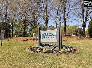 142 Leeward Rd, Columbia, SC 29212