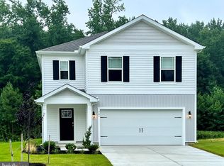 22136 Shorebird Way, Millsboro, DE 19966