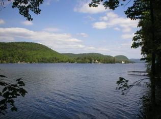 113 Burnt Pond Estates Rd, Brant Lake, NY 12815