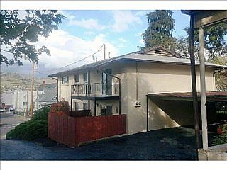 1st image of 807 SE Mosher Ave #7