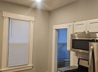 1619 E Main St, Columbus, OH 43205