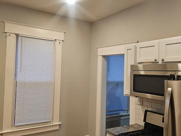 1619 E Main St, Columbus, OH 43205