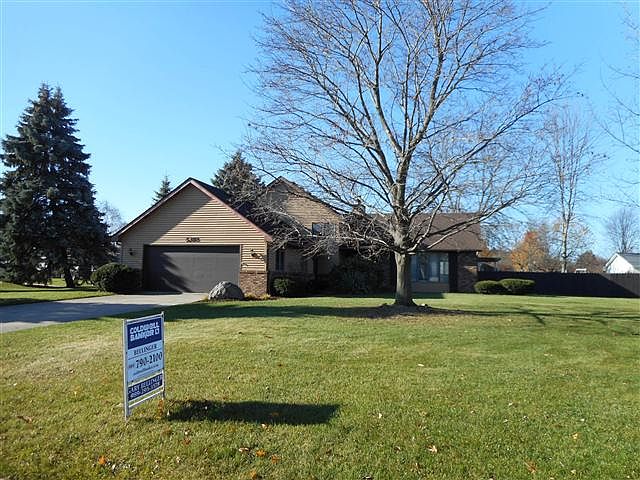 1st image of 5283 N Glen Oak Dr
