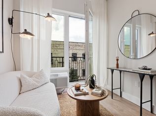 286 Rider Ave #215, Bronx, NY 10451