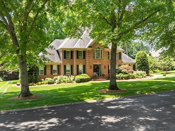 3rd image of 7335 Misty Meadow Pl