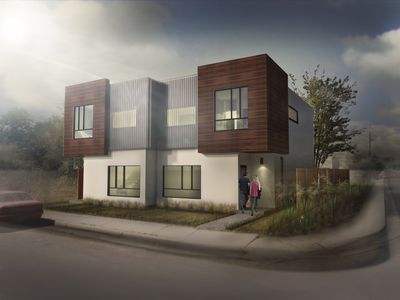 6991 Dexter St, Commerce City, CO, 80022