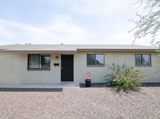 1303 W 16th St, Tempe, AZ 85281