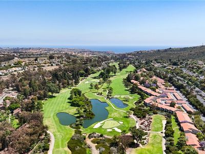 31515 E 9th Dr #25-F, Laguna Niguel, CA, 92677