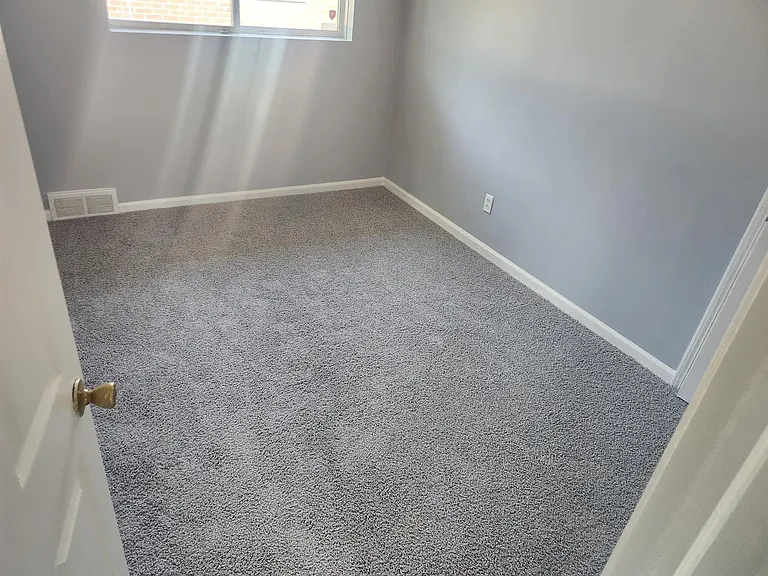 29841 Oakwood St — Photo 6