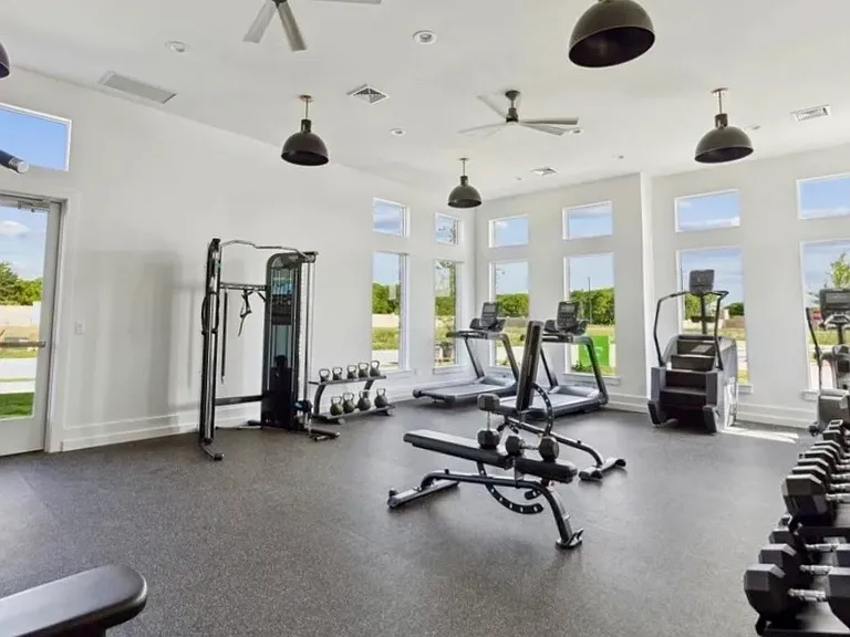 5107 Emerald Hill Dr — Photo 39