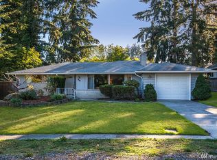 812 Maplewood Ave, Kent, WA 98030