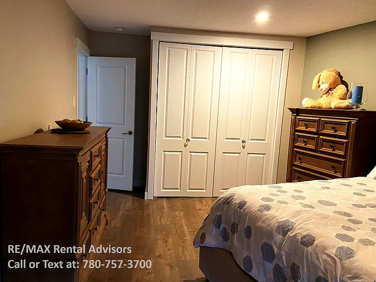 10883 Saskatchewan Dr NW #101 — Photo 8
