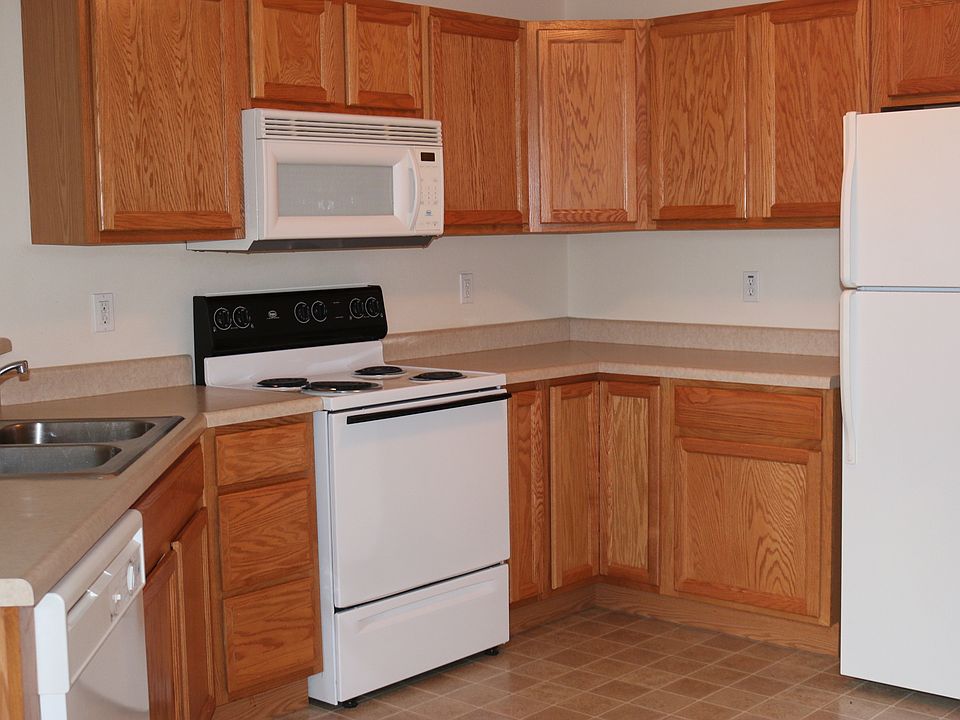 1st image of 3100 Brianna Blvd APT 416
