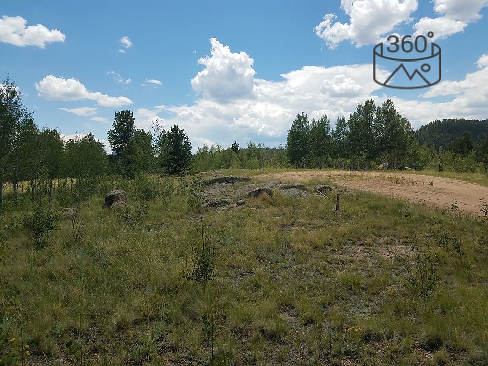 1st image of 938 Castle Mountain Dr