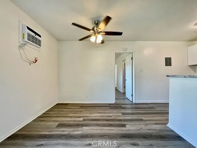 1811 W Sallie Ln #5 — Photo 18