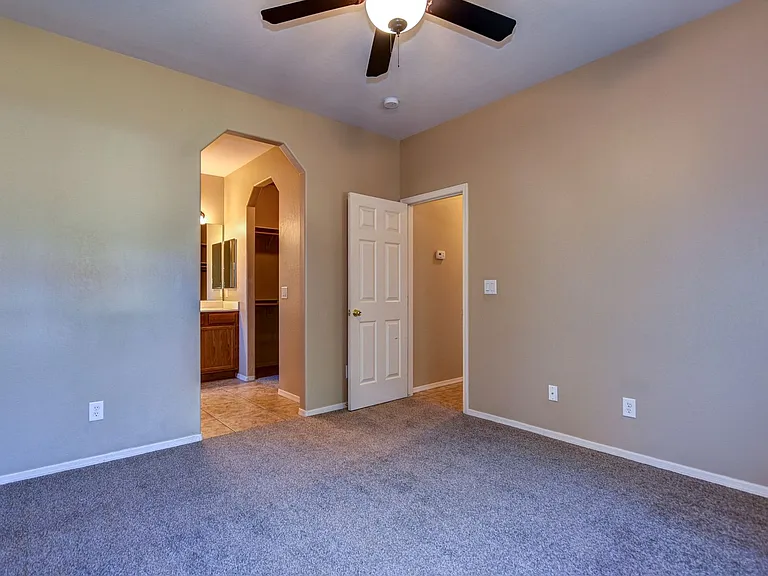 7750 E Spouse Dr — Photo 13