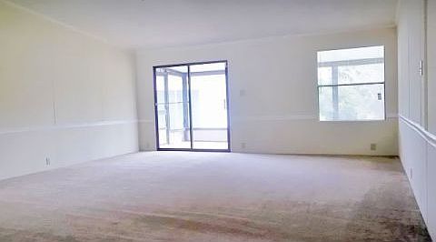3rd image of 2875 Campfire Ln