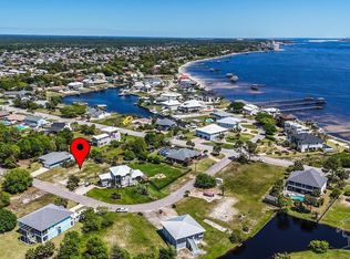 5556 Grande Lagoon Ct, Perdido Key, FL 32507
