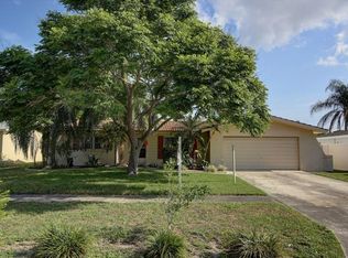 1606 Fortune Dr, Clearwater, FL 33756