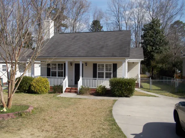 430 Veterans Rd, Columbia, SC 29209