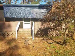 1307 Hemingway St, Myrtle Beach, SC 29577