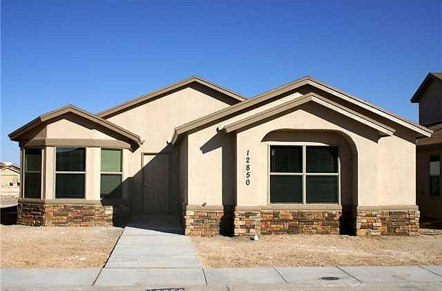 1st image of 4025 Hueco Valley