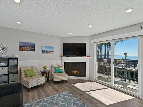 3rd image of 815 Balboa Ave Unit 104