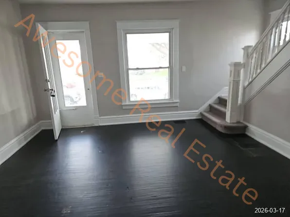 505 E Temple St, Washington Court House, OH 43160