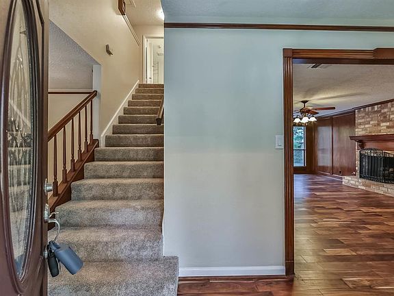 4th image of 2927 Thorne Creek Ln