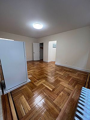 3rd image of 34-20 30th St #1H