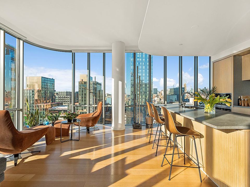 1st image of 565 Broome St #N26a