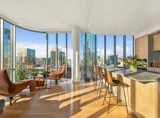 565 Broome Soho, New York, NY 10013