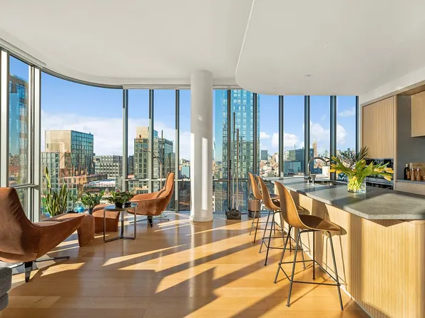 565 Broome St #N26a, New York, NY 10013