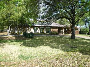 16433 Ashbourne Dr, Dallas, TX 75248
