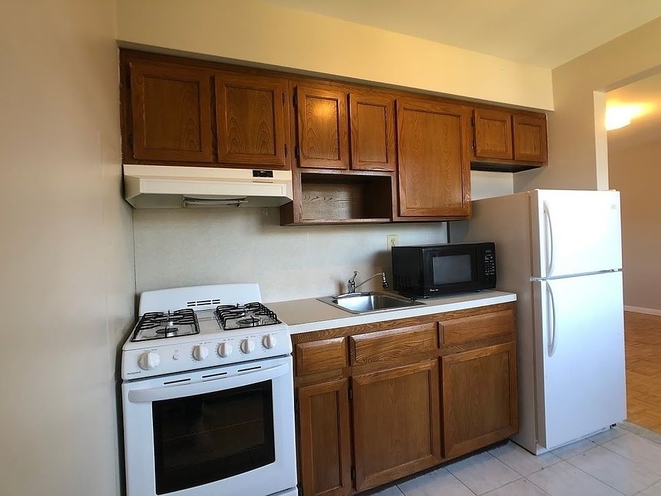 1st image of 21-30 48th St #2F