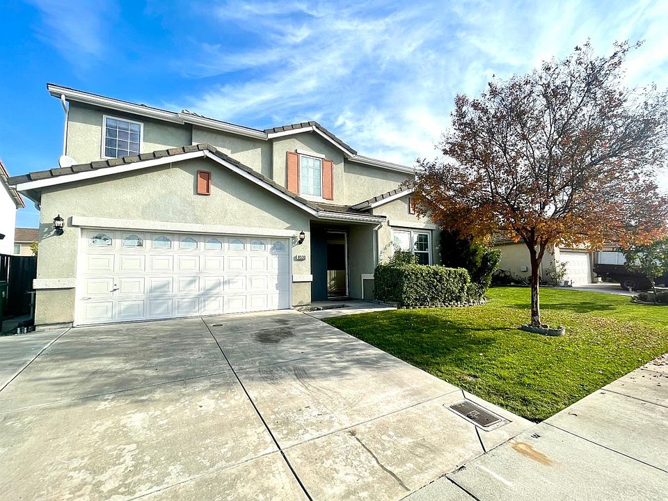 1st image of 8530 Boley Dr