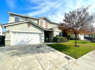 8530 Boley Dr, Stockton, CA 95212