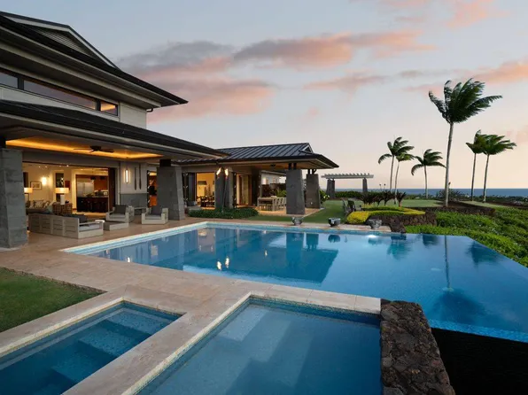 3047 Kahalawai St, Lawai, HI 96756