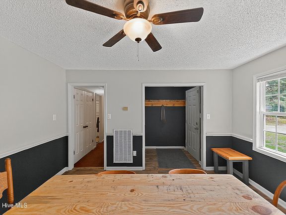 3rd image of 109 Snowden Street