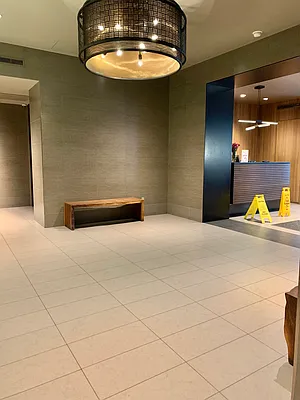 Rented by Station Cities | media 9