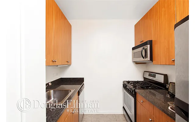 Sold by Douglas Elliman | media 3